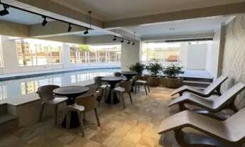 Imagem 5: Alto Padrão no Canto do Forte - 3 suítes - Parcela Direto! Prédio Pronto!!