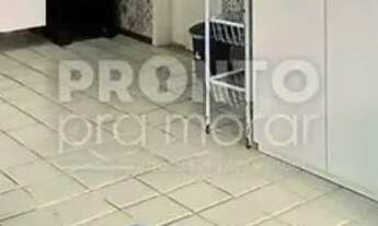 Imagem 4: Apartamento 1 quarto em Merepe