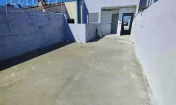 Imagem 3: Cobertura a venda - Parque Novo Oratório, Santo André