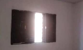 Imagem 3: Casa para Venda em Presidente Prudente, Centro, 1 dormitório, 1 banheiro