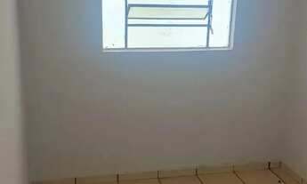 Imagem 4: CASA 3 QUARTOS + BARRACÃO TOTALMENTE INDIVIDUAL OPORTUNIDADE ÚNICA PARA INVESTIDORES