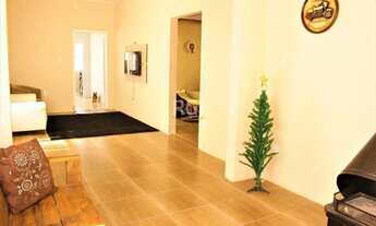 Imagem 3: Casa para Venda - 160m², 3 dormitórios, 1 vaga - Boa Vista