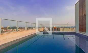 Imagem: Apartamento loft no Maxplaza centro Canoas