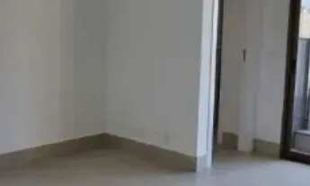 Imagem: Apartamento 3 quartos, 1 suíte, 86m²