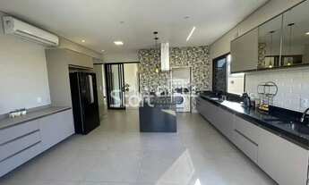 Imagem 6: Casa - Jardim América - Paulínia