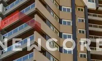 Imagem 4: Apartamento em Av Carlos Barbosa - Praia Grande - Torres/RS