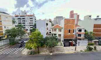 Imagem 6: Apartamento com 3 quartos - 2 vagas - ebairro Bela Vista - Porto Alegre - RS