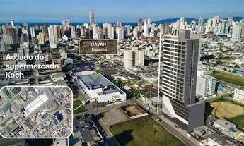 Imagem 4: Apartamento à venda no bairro Morretes em Itapema