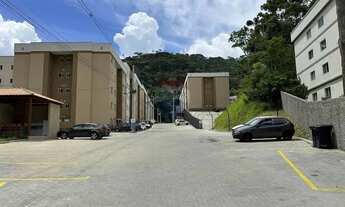 Imagem 6: Apartamento - Alugar - Teresópolis, Rio de Janeiro