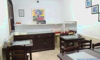 Imagem 7: COMERCIAL - BARRA FUNDA - SP