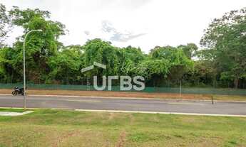 Imagem 6: Alphaville Goiás - Terreno Residencial