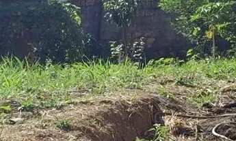 Imagem 6: Lote em Rua Escritor Rui Barbosa - Belvedere - Ribeirão das Neves/MG