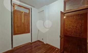 Imagem 4: Casa à venda, 240 m² por R$ 790.000,00 - Ingá - Niterói/RJ