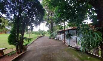 Imagem 7: Chácara em Limeira