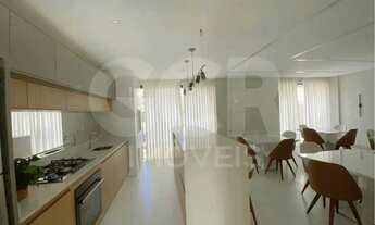 Imagem 6: Imperdível Apto. Pronto 3 dorm. sendo 1 suíte Praia de Palmas SC