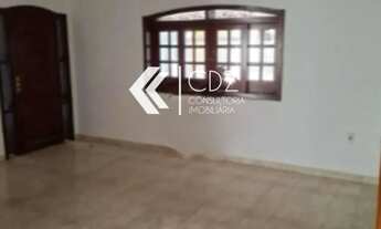 Imagem 4: Casa para alugar no Centro de Votorantim-SP