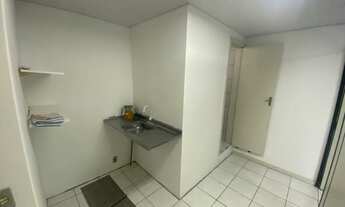 Imagem 5: Saka comercial centro