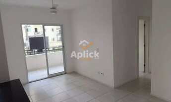 Imagem 5: Apartamento á Venda-3 Quartos- Suíte-San Remo-Morada de Laranjeiras