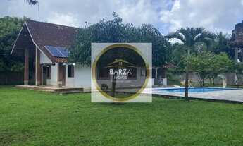 Imagem 7: Aldeia BARZA IMÓVEIS - Casa no coração de Aldeia