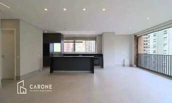 Imagem 6: APARTAMENTO RESIDENCIAL em SÃO PAULO - SP, Itaim Bibi