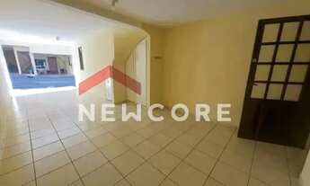 Imagem 7: Casa de condomínio em Praça Aquidauana - Vila Gomes - São Paulo/SP