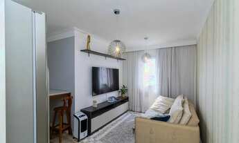 Imagem: Apartamento para venda em Vila Brasilândia