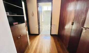 Imagem 6: Apartamento : / Residencial / Botafogo