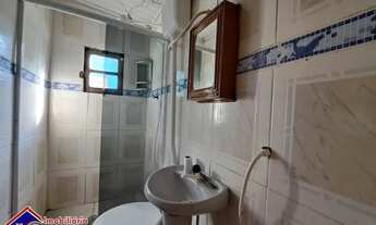 Imagem 2: Imóvel para venda tem 120 metros quadrados com 2 quartos em Presidente - Imbé - RS