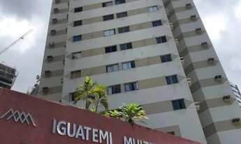 Imagem: Alugo lindo 1/4, sala, mobiliado, infraestrutura