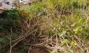 Imagem 5: OPORTUNIDADE Terreno / lote com venda por R$458.000