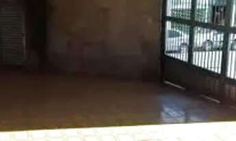 Imagem 4: CASA TÉRREA - SAÚDE - SP