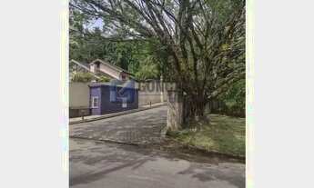 Imagem 4: Venda Apartamento Ubatuba Litoral Ref: 148045