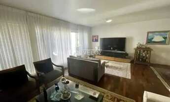 Imagem 3: Apartamento : Padrão / Residencial / Leblon