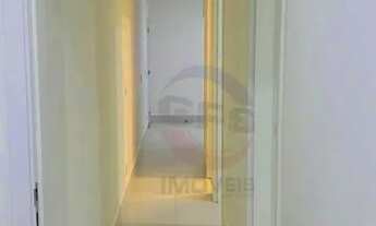 Imagem 6: Apartamento com 3 dormitórios à venda, 65 m² por R$ 490.000,00 - Reserva Vista Verde - Ind