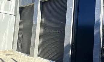 Imagem: Prédio para locação com 110 m² no Parque