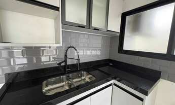 Imagem 7: Pinheiros! Reformado! Condomínio baixo! Oportunidade!