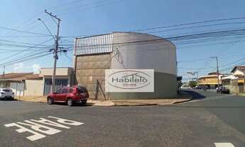 Imagem 2: Salão comercial Jose Sampaio