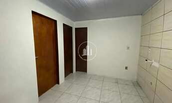 Imagem 6: Casa 4 Quartos 140m² - Serraria