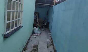 Imagem 7: Imóvel para venda com 6 metros quadrados com 2 quartos em Nova Cidade - Manaus - AM