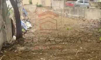 Imagem 4: Terreno a venda Tatuapé