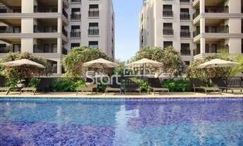 Imagem 4: Apartamento - Vila Brandina - Campinas