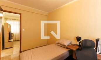 Imagem 7: Apartamento à Venda - Mooca, 3 Quartos, 86 m2