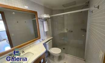 Imagem 5: Apartamento com 1 quarto para alugar, 41m² - Jardim América