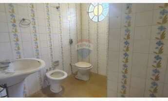 Imagem 5: Chacarra comercial para locação Jardim tropical