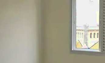 Imagem 7: Imóvel para aluguel com 63 metros quadrados com 2 quartos em Vila Buarque - São Paulo - SP