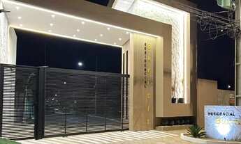 Imagem: EXCELENTE LOTE EM CONDOMÍNIO TOP