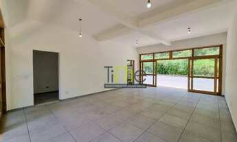 Imagem 3: Loja à venda, 83 m² por R$ 250.000,00 - Orypaba - Monte Alegre do Sul/SP