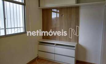 Imagem 6: Venda Apartamento 3 quartos Buritis Belo Horizonte