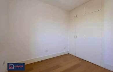 Imagem 12: Venda Apartamento 2 Dormitórios - 60 m² Pinheiros
