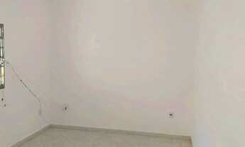 Imagem 2: Casa residencial disponível para venda no bairro Pampulha em Uberlândia-MG